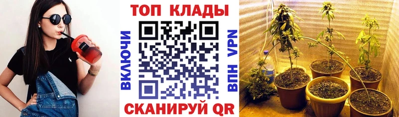 Купить наркотик аптеки Юхнов Псилоцибиновые грибы  Конопля  Мефедрон  ГАШИШ  Альфа ПВП 