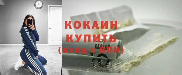 a pvp Алексеевка