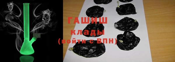 a pvp Алексеевка