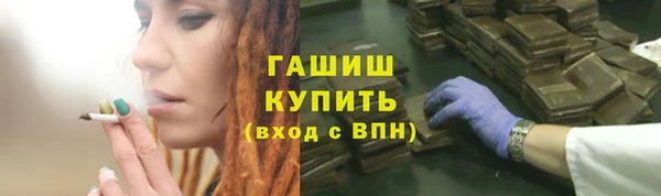 гашик Алзамай