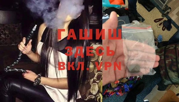 гашик Алзамай