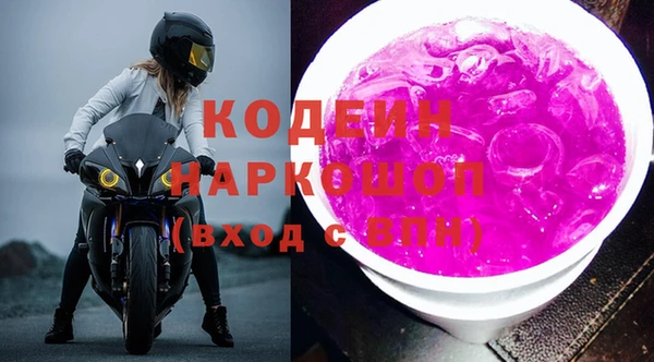 a pvp Алексеевка