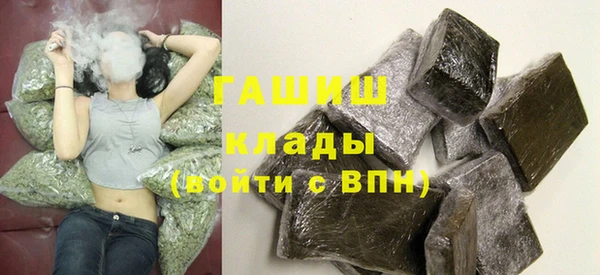 гашик Алзамай