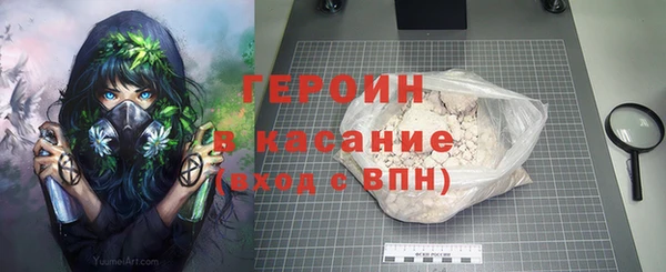 a pvp Алексеевка