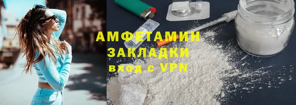 индика Кинешма