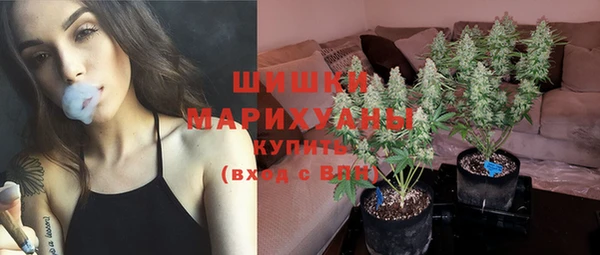 гидропоника Алексин
